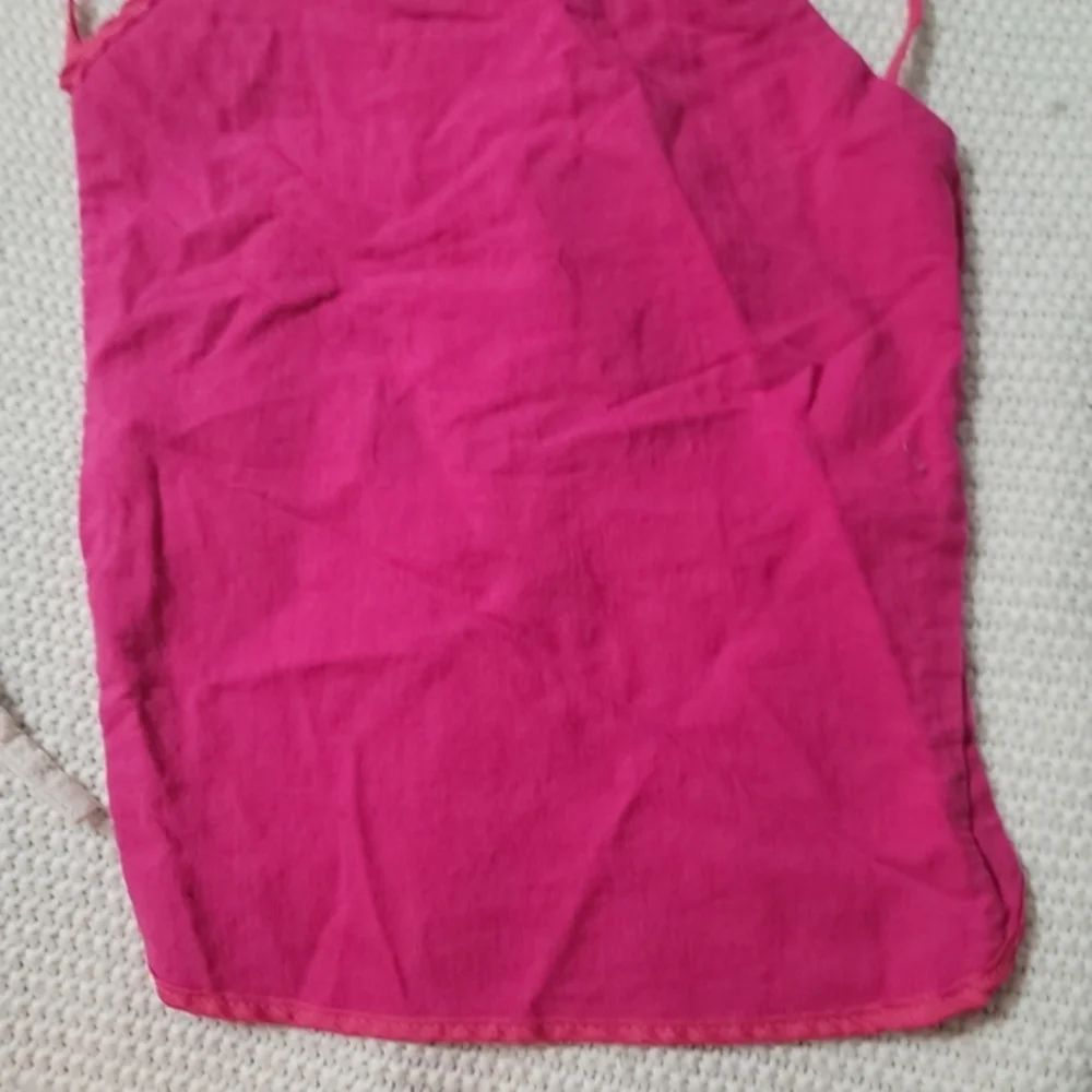 unbranded youth aprons